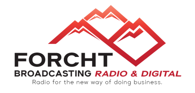 Forcht Broadcasting Radio & Digital